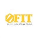 Finch Industrial Tools Canada Inc.
