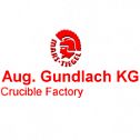 Aug.Gundlach KG
